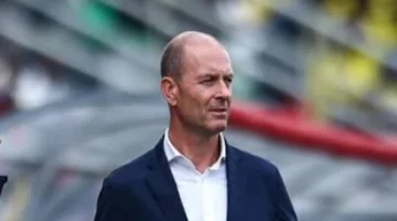 موعد مباراة الأهلي والاتحاد السكندري بالدوري المصري وتداعياتها على ترتيب الدوري